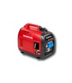 GENERATORE HONDA EU22IT ,INVERTER,220V, POTENZA 2,2KW,PESO 20,7 KG. -EU22