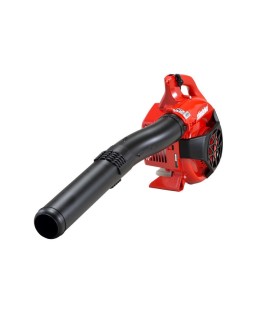 Soffiatore Shindaiwa EB252