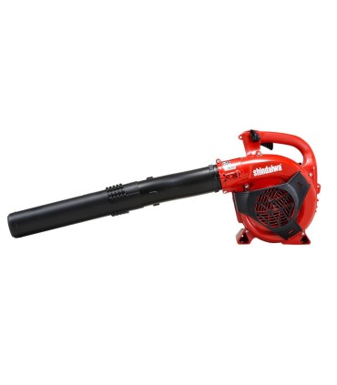 Soffiatore Shindaiwa EB252