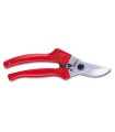 FORBICE POTATURA ARS 120EU,Lunghezza intera(mm)210,Lunghezza del tagliente(mm)51,Peso(g)230.