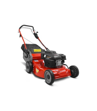 Rasaerba Weibang WB537SC