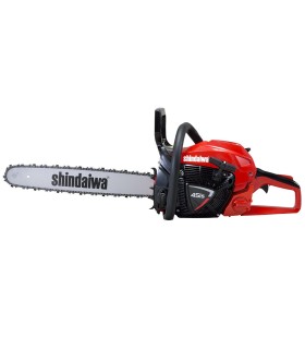 PROTETTIVO CATENA ECHO/SHINDAIWA PROFESSIONALE 5 LT - PROUP5L