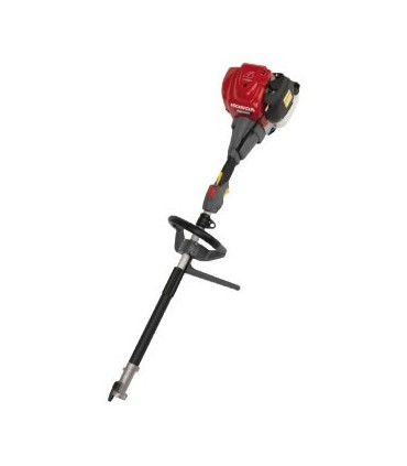 Multifunzione Honda UMC435