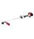 Decespugliatore Shindaiwa T303TS