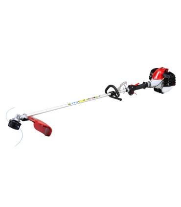 Decespugliatore Shindaiwa T303TS