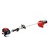 Decespugliatore Shindaiwa T303TS