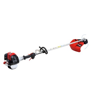 Decespugliatore Shindaiwa T303TS