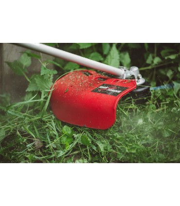 Decespugliatore Shindaiwa T303TS