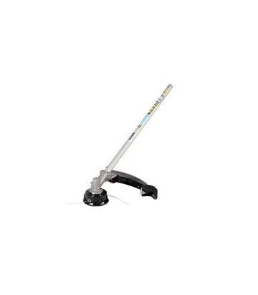 Asta + testina SSBCE