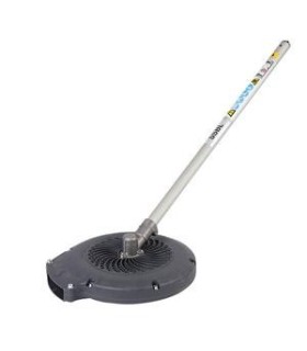 Soffiatore Honda SSBLE