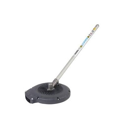 Soffiatore Honda SSBLE