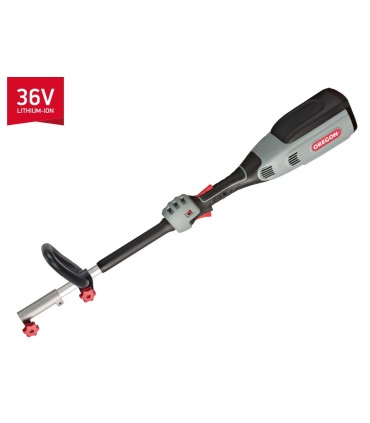 Multifunzione Oregon 591001