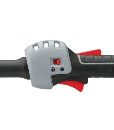 Multifunzione Oregon 591001