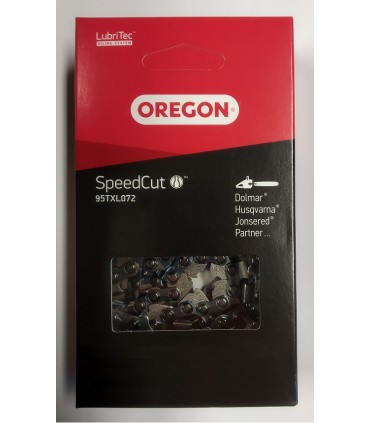 Motosega Jonsered 2238S