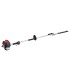 Tagliasiepi asta lunga Shindaiwa AH262SHD