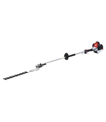 Tagliasiepi asta lunga Shindaiwa AH262SHD