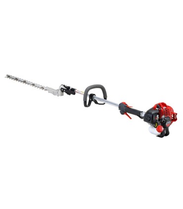 Tagliasiepi asta cortaa Shindaiwa AHS236SLW