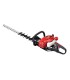 Tagliasiepi Shindaiwa DH185ST