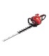 Tagliasiepi Shindaiwa DH185ST