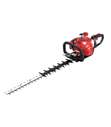 Tagliasiepi Shindaiwa DH185ST