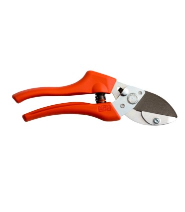 Cesoie a battente Bahco P39-22