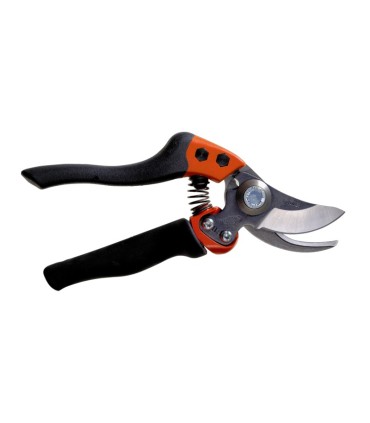 Cesoie ergonomiche con impugnatura rotante Bahco PXR-L2