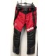 Pantalone antitaglio Shindaiwa Classe 2 taglia M (48-50)