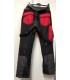 Pantalone antitaglio Shindaiwa Classe 2 taglia M (48-50)