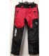 Pantalone antitaglio Shindaiwa Classe 1 taglia M (48-50)