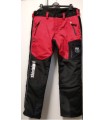 PANTALONE ANTITAGLIO CL.1 TG.M SHINDAIWA TG.46/48 - 118002