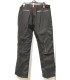 Pantalone antitaglio Shindaiwa Classe 1 taglia M (48-50)