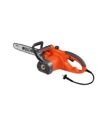 Elettrosega Oleo-Mac GS200E