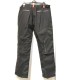 Pantalone antitaglio Shindaiwa Classe 1 taglia L (52-54)