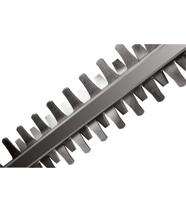 Tagliasiepi a batteria Oleo-Mac HCi45