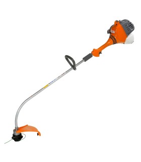 Decespugliatore Oleo-Mac SPARTA 250TR