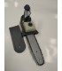 Accessorio sramatore Oleo-Mac PRUNER EP 100