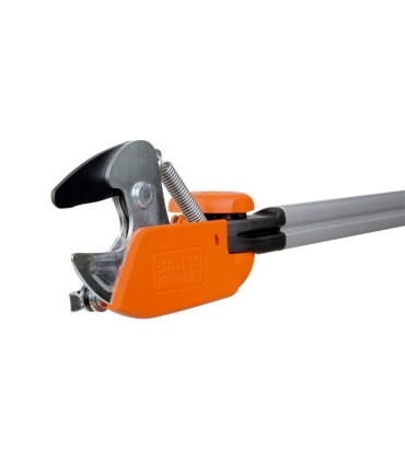 Svettatoio su asta telescopica Bahco ATP-230-410