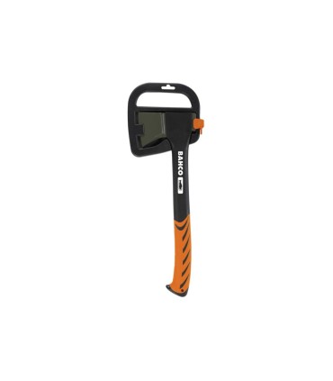 Ascia da spacco Bahco SUC-0.7-450