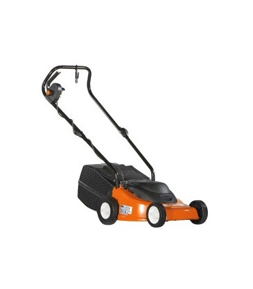 Rasaerba Oleo-Mac K35P