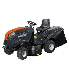 Trattorino Oleo-Mac OM 93/16 K