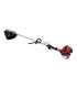 Decespugliatore Shindaiwa T251