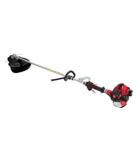 Decespugliatore Shindaiwa T251