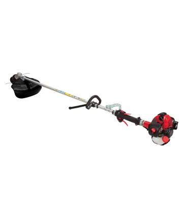 Decespugliatore Shindaiwa T251