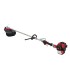 Decespugliatore Shindaiwa T280TS