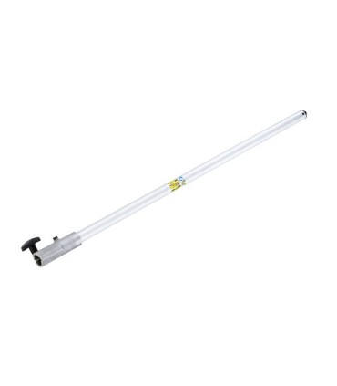 Prolunga Oleo-Mac X BC240D