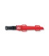 Segaccio professionale Ars 240PRO