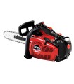 MOTOSEGA SHINDAIWA 362TS-30 ,CILINDRATA 35CC,POTENZA 2CV,PESO 3,6KG, LUNGHEZZA BARRA 30 CM,CATENA 3/8 1,3 45 MAGLIE. -362TS-30-