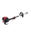 MULTIFUNZIONE SHINDAIWA M262S,UNITA' MOTORE,CILINDRATA 25CC,POTENZA1,4CV,PESO4,8KG,POSSIBILITA' DI ATTACCARE 8 DIVERSI ATTREZZI 