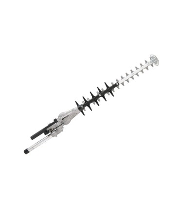 Tosasiepi corto MTAAHSHD per multifunzione M262S Shindaiwa