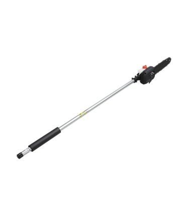 Potatore MTAPPS per multifunzione M262S Shindaiwa